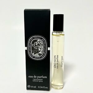 Diptyque Do Son (10 ml)